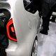 Image for article titled Audi To Build Their Own VW Up!